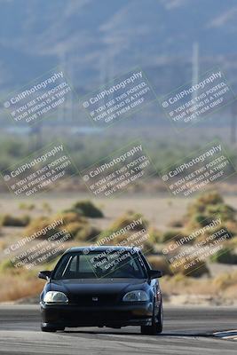 media/Oct-24-2025-Doghouse Garage (Fri) [[783d2ff07a]]/4-Inter-Low/Session 1 (Turn 5 Tree of Life)/